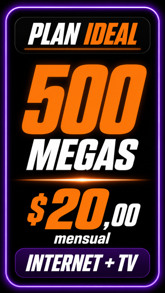 500