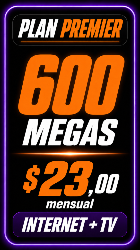 600