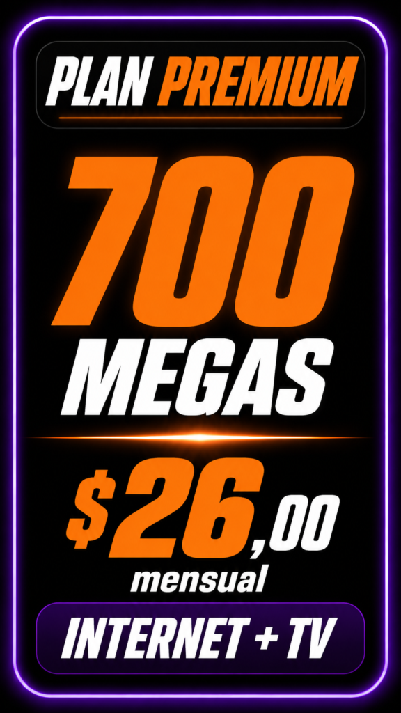 700