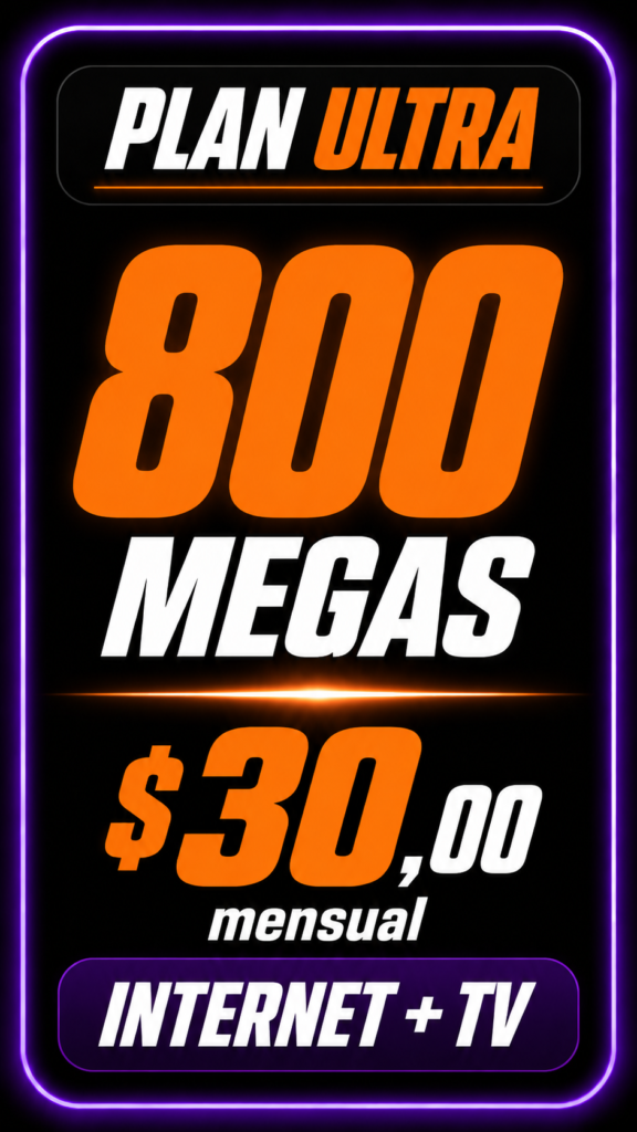 800